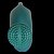 Regador Resistente 10 litros - Imagem 2