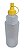 Frasco Pet de Mel 750 ml  (Kit 10 unidades) - Imagem 2