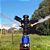 Aspersor Agricola 3/4 - Imagem 4