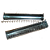 Comedouro Calha Galvanizado 50cm - Imagem 5