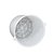 Forma de queijo 1000g - Imagem 2