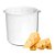 Forma de queijo 1000g - Imagem 1