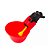 Bebedouro Niple Copinho - Imagem 1