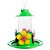 Bebedouro Beija Flor Luxo - Imagem 1