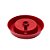 Bebedouro para Garrafa PET - Imagem 3