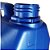Bombona 5 Litros Azul Retangular - Imagem 3