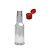 Frasco Pet Molho 200ml (10 unidades) - Imagem 3