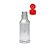 Frasco Pet Molho 150ml (10 unidades) - Imagem 1