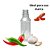 Frasco Pet Molho 150ml (10 unidades) - Imagem 2