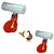Bebedouro Aves Copinho com Conector - Imagem 2