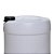 Bombona Cilindrica Virgem 20 Litros - Imagem 2