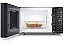 Micro-ondas Electrolux 23L Preto Eficiente - 220V - Imagem 7
