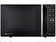 Micro-ondas Electrolux 23L Preto Eficiente - 220V - Imagem 1
