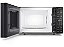 Micro-ondas Electrolux 23L Preto Eficiente - 220V - Imagem 3