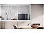 Micro-ondas Electrolux 23L Preto Eficiente - 220V - Imagem 2