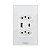 interruptor inteligente wifi,alexa,interruptor inteligente,alexia,tomada intelig - Imagem 11