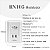 interruptor inteligente wifi,alexa,interruptor inteligente,alexia,tomada intelig - Imagem 19