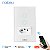 interruptor inteligente wifi,alexa,interruptor inteligente,alexia,tomada intelig - Imagem 18
