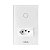 interruptor inteligente wifi,alexa,interruptor inteligente,alexia,tomada intelig - Imagem 15