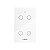 interruptor inteligente wifi,alexa,interruptor inteligente,alexia,tomada intelig - Imagem 10