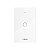 interruptor inteligente wifi,alexa,interruptor inteligente,alexia,tomada intelig - Imagem 2