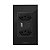 interruptor inteligente wifi,alexa,interruptor inteligente,alexia,tomada intelig - Imagem 6