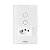 interruptor inteligente wifi,alexa,interruptor inteligente,alexia,tomada intelig - Imagem 5