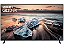 Smart TV 8K QLED 82” Samsung QN82Q900RBGXZD - Imagem 4