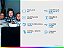 Smart TV 8K QLED 82” Samsung QN82Q900RBGXZD - Imagem 3