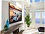 Smart TV 8K QLED 82” Samsung QN82Q900RBGXZD - Imagem 2