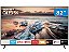 Smart TV 8K QLED 82” Samsung QN82Q900RBGXZD - Imagem 5