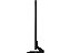Smart TV 8K QLED 82” Samsung QN82Q900RBGXZD - Imagem 7