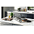 Conjunto de Tigelas Tigelas de Inox com Tampa Plástica - Electrolux - Imagem 6