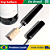 Abridor de Vinho Manual com Bomba de Ar - Prático e Eficiente - Imagem 2