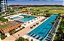 Apartamento Riserva Golf - Barra da Tijuca 📍RJ - Imagem 2
