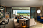 Apartamento Riserva Golf - Barra da Tijuca 📍RJ - Imagem 5