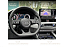 AUDI A5 2.0 TFSI MHEV SPORTBACK S LINE S TRONIC 2024 - Imagem 7