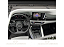 AUDI A5 2.0 TFSI MHEV SPORTBACK S LINE S TRONIC 2024 - Imagem 6