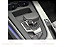 AUDI A5 2.0 TFSI MHEV SPORTBACK S LINE S TRONIC 2024 - Imagem 5