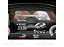 AUDI A5 2.0 TFSI MHEV SPORTBACK S LINE S TRONIC 2024 - Imagem 4