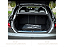 AUDI A5 2.0 TFSI MHEV SPORTBACK S LINE S TRONIC 2024 - Imagem 3