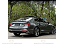 AUDI A5 2.0 TFSI MHEV SPORTBACK S LINE S TRONIC 2024 - Imagem 1