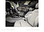 AUDI A5 2.0 TFSI MHEV SPORTBACK S LINE S TRONIC 2024 - Imagem 8