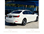 BMW 320i 2.0 16V TURBO FLEX SPORT GP AUTOMÁTICO 2024 - Imagem 3