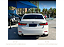 BMW 320i 2.0 16V TURBO FLEX SPORT GP AUTOMÁTICO 2024 - Imagem 2