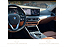 BMW 320i 2.0 16V TURBO FLEX SPORT GP AUTOMÁTICO 2024 - Imagem 4