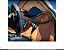 BMW 320i 2.0 16V TURBO FLEX SPORT GP AUTOMÁTICO 2024 - Imagem 6