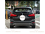 BMW X1 2.0 16V TURBO ACTIVEFLEX SDRIVE20I 4P AUTOMÁTICO 2018 - Imagem 2