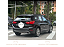 BMW X1 2.0 16V TURBO ACTIVEFLEX SDRIVE20I 4P AUTOMÁTICO 2018 - Imagem 3
