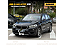 BMW X1 2.0 16V TURBO ACTIVEFLEX SDRIVE20I 4P AUTOMÁTICO 2018 - Imagem 1